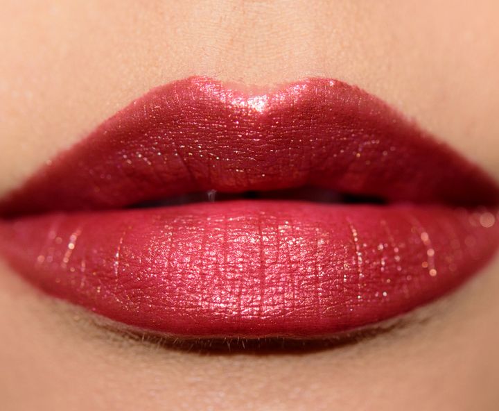 colourpop_kween004