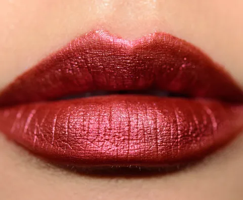 colourpop_mugshot004