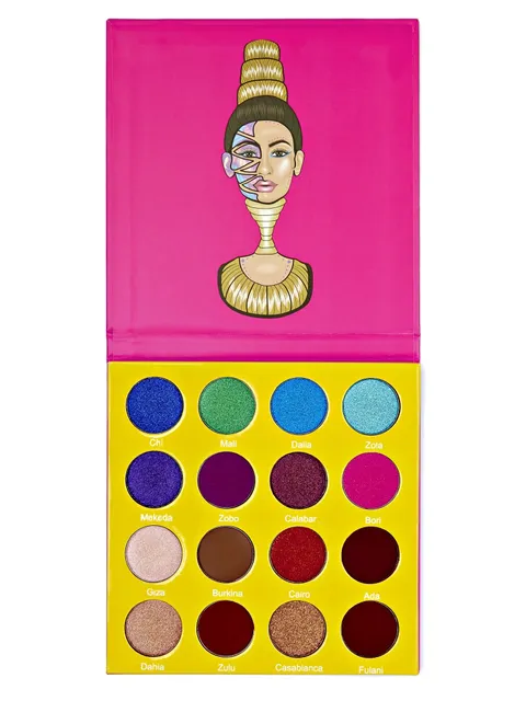 2006310