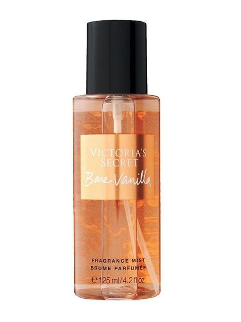 Victoria's Secret Bombshell Sundrenched Eau de Parfum 3.4oz (100ml