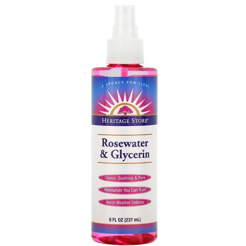 Heritage Store Rosewater & Glycerin 1.jpg