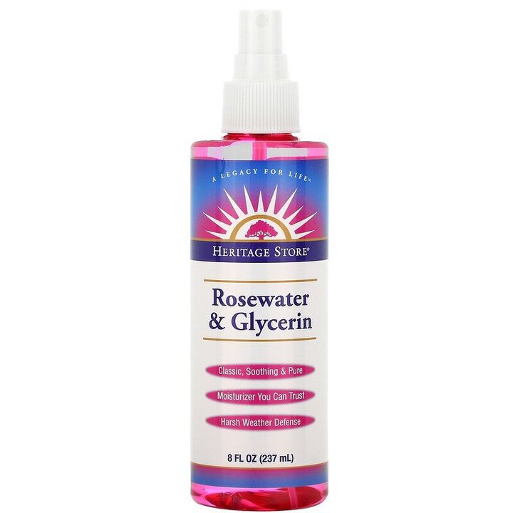 Heritage Store Rosewater & Glycerin 1.jpg