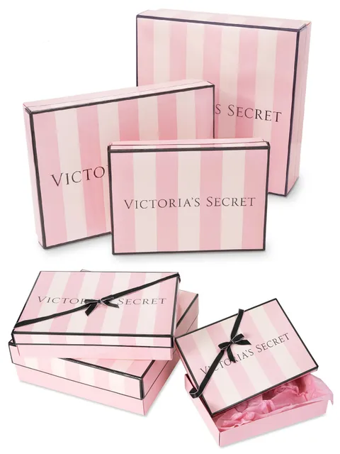 Victoria S Secret Gift Sets Beautyspot Malaysia S Health Beauty Online Store