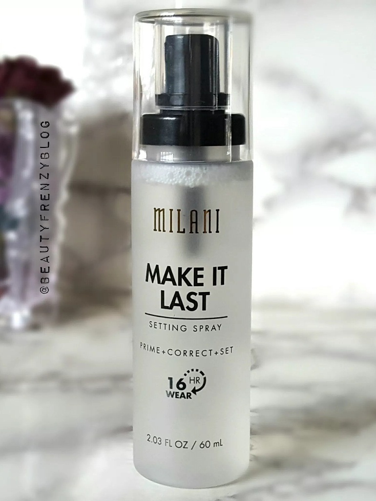 Last set. Last set. Last set. Ldoe предметы. Boardgame hex map.