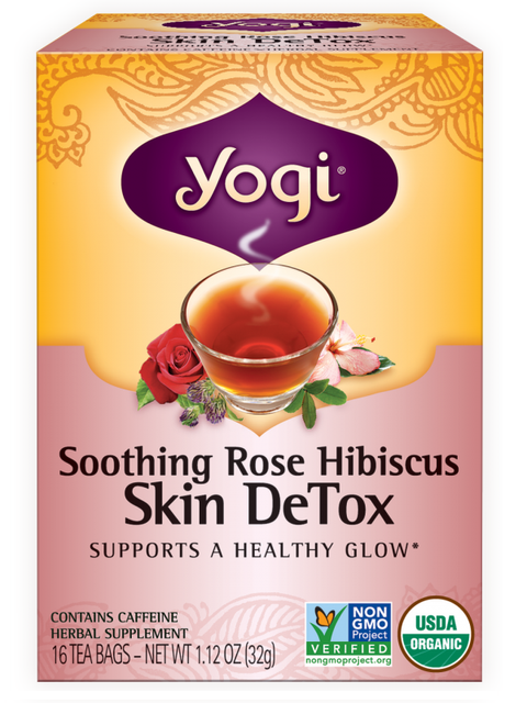 US-CAR-DeTox_Skin_SoothingRoseHibiscus-201942-3DFront-WithGlow-700x875.png