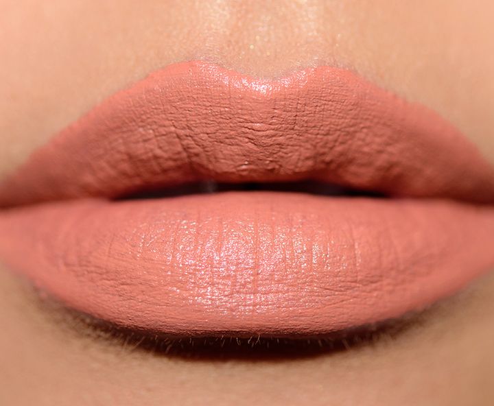 colour-pop_likely_004_lipswatch