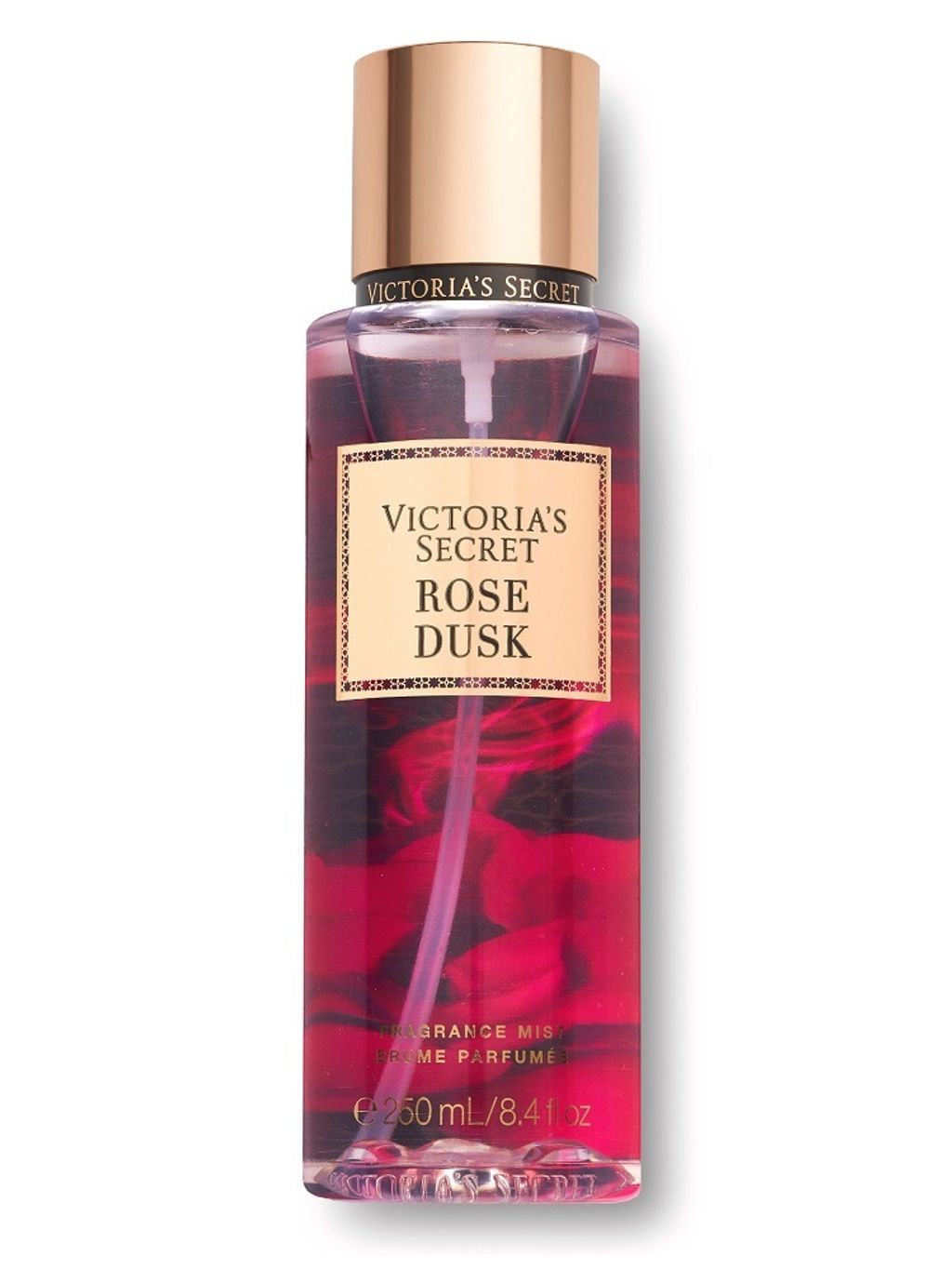  Victoria's Secret Highly Spririted Fragrance Mist Collection  8.4 Fl Oz (Flower Sorbet) : Beauty & Personal Care