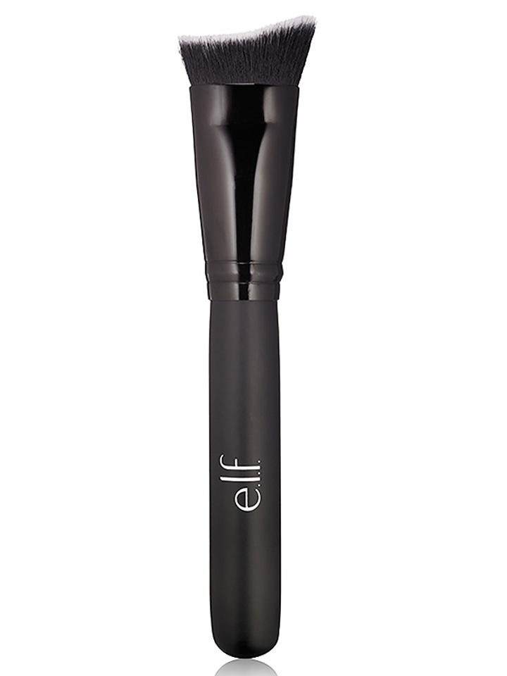 elf.png