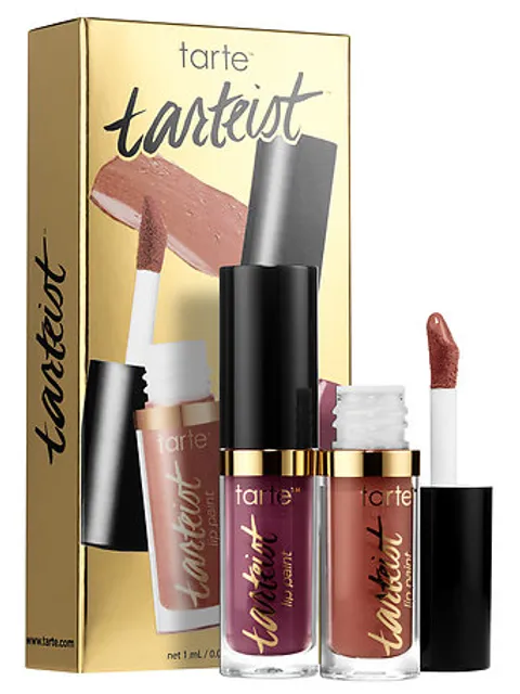 tarte 1.png