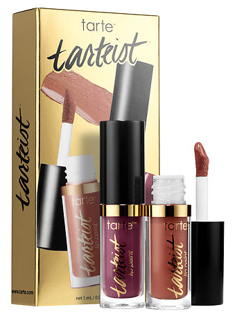 tarte 1.png