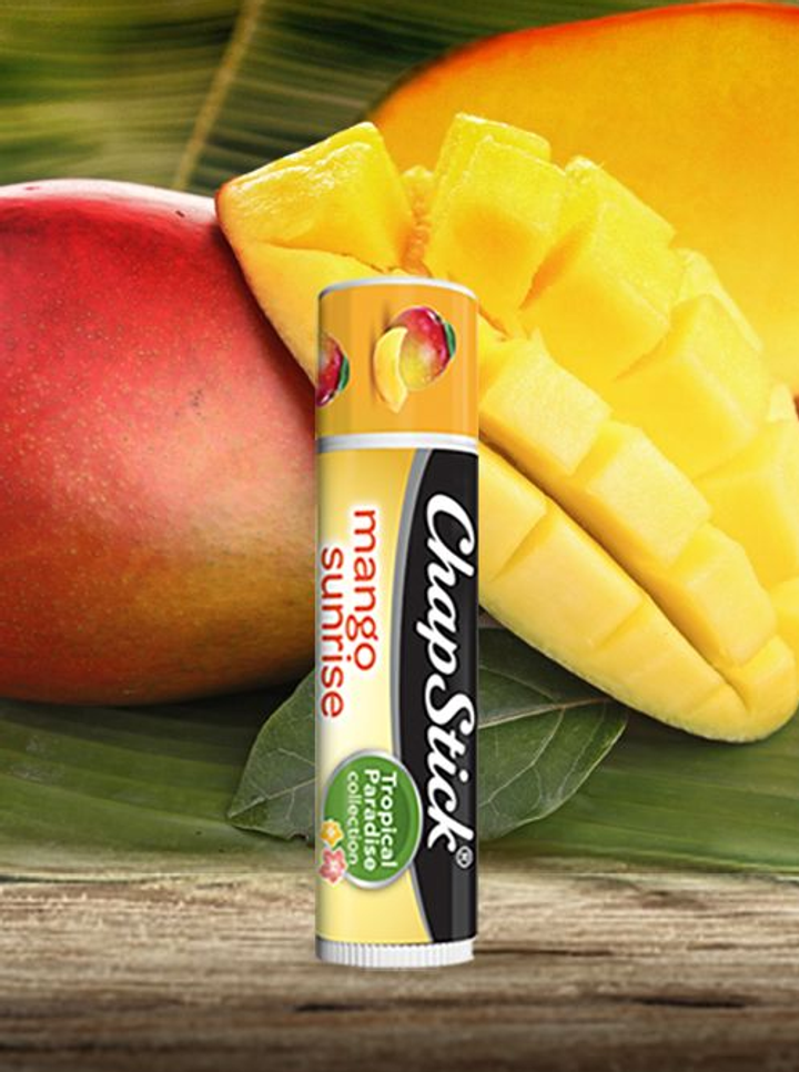 CS_Mango_Sunrise.png