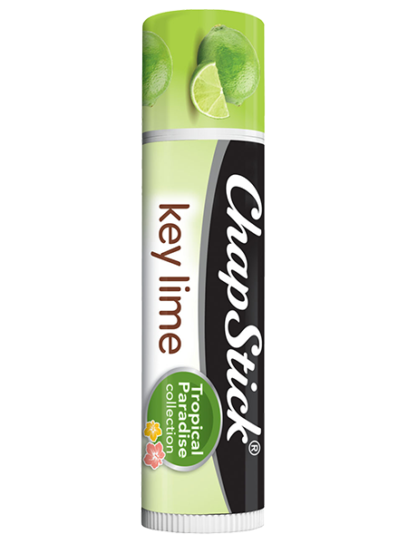 CS_Key_Lime.png