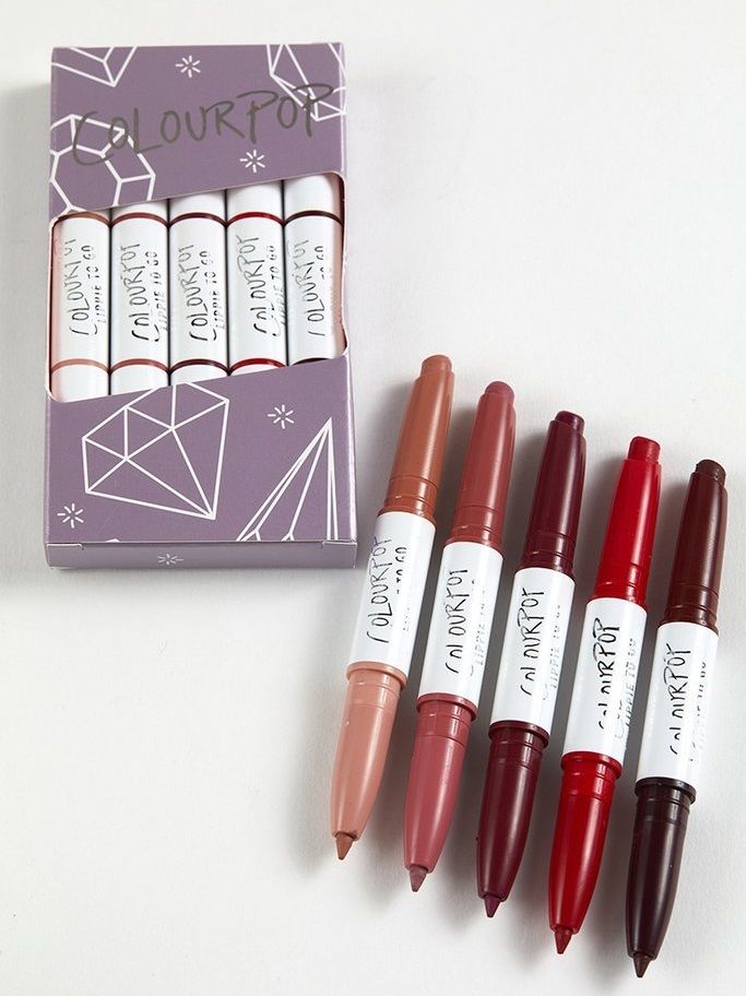 nhav.jpg