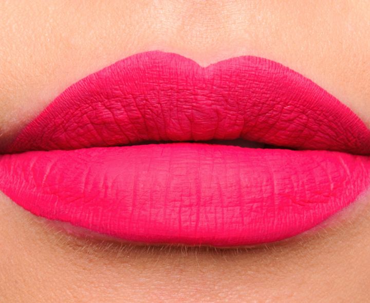 colourpop_mars005