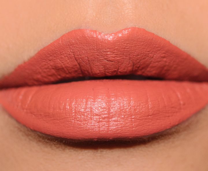 colourpop_instigator004
