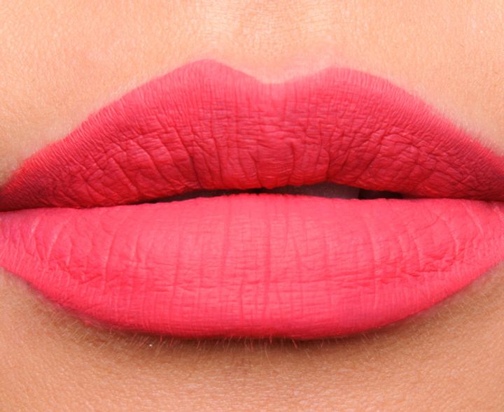 colourpop_ouiji005