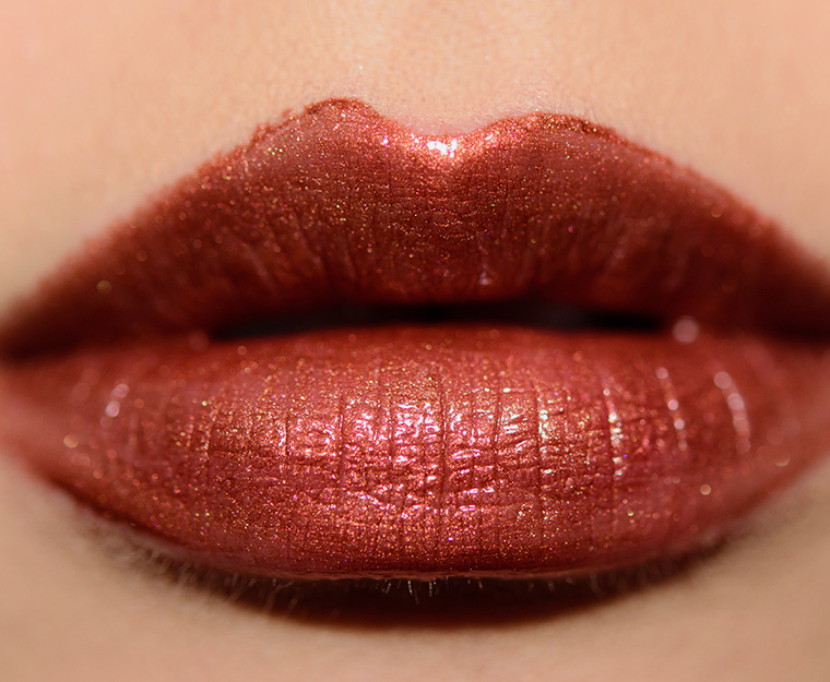 colour-pop_polished_005_lipswatch