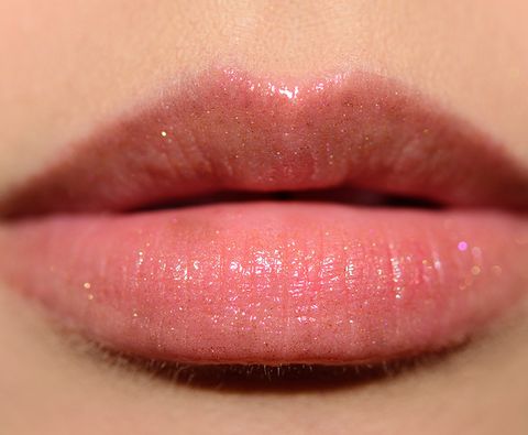 colour-pop_contessa_004_lipswatch
