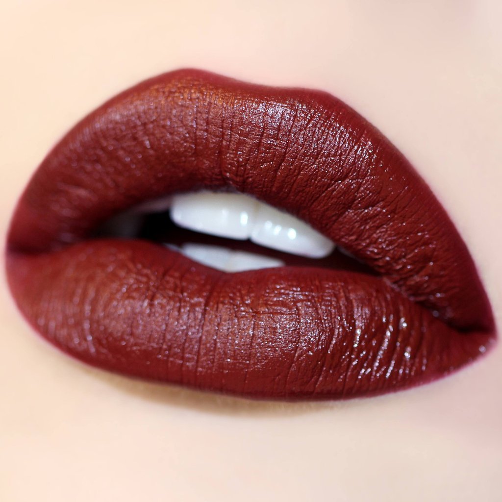 COLOURPOP Ultra Satin Lip Prim Beautyspot Malaysia's Health