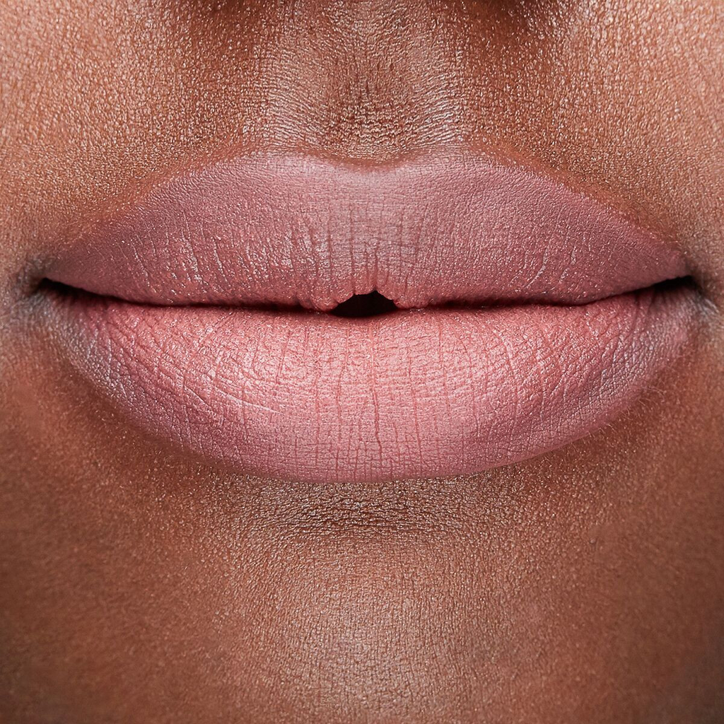 colourpop blotted lip ulta
