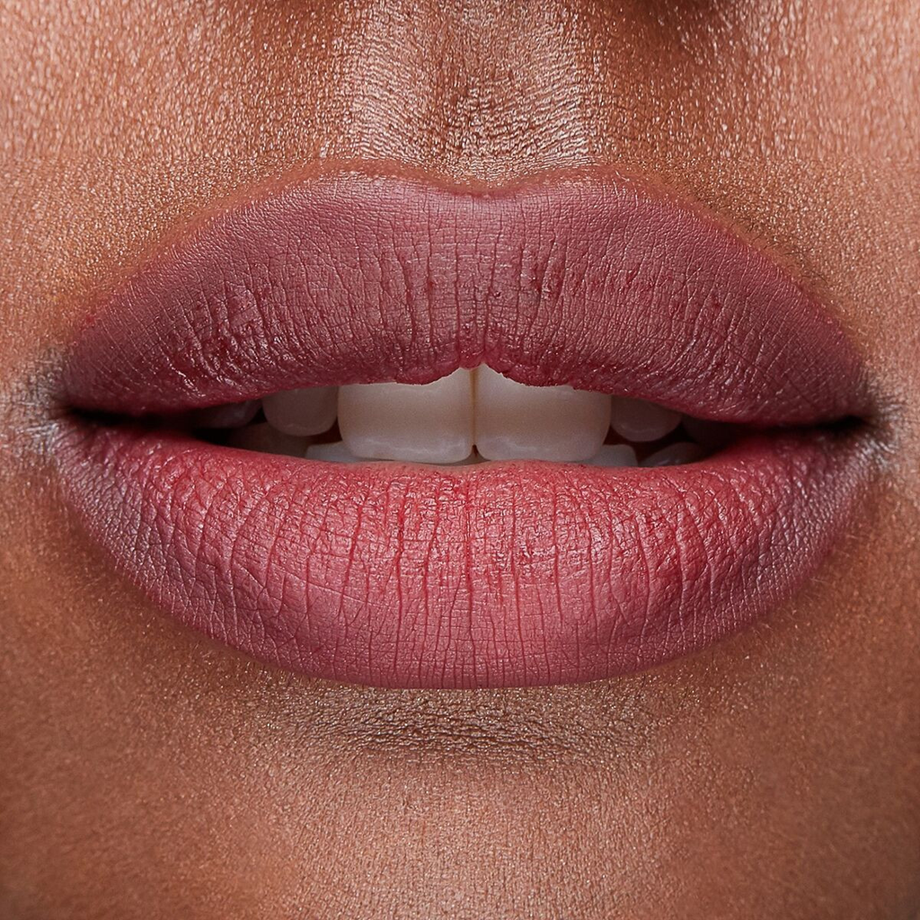 COLOURPOP Ultra Blotted Lip - Cherry on Top – Beautyspot | Malaysia's Health & Beauty Online Store