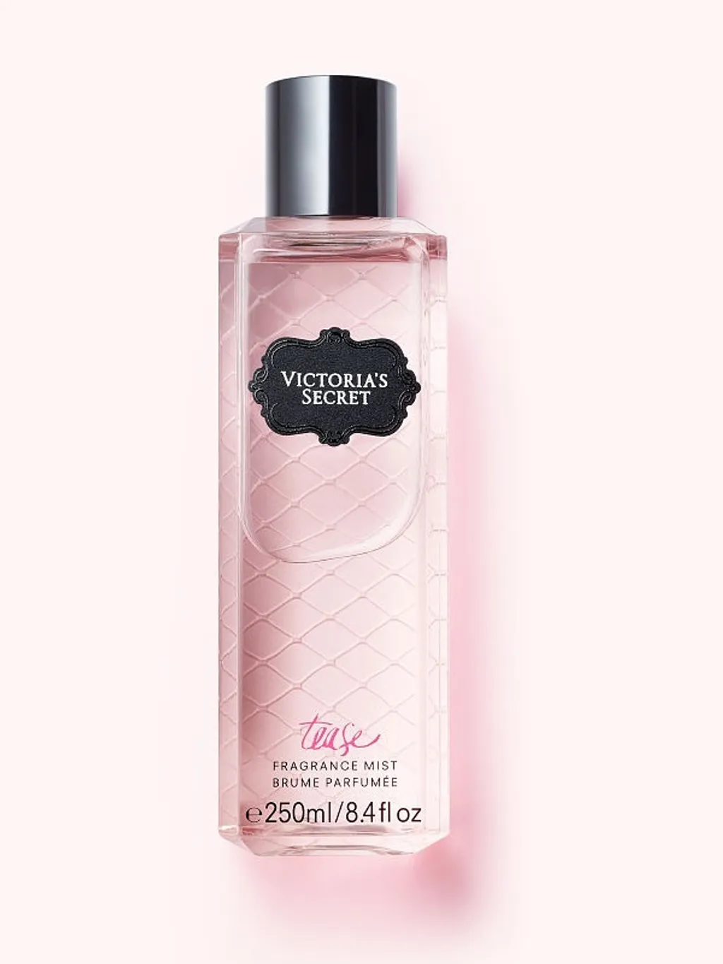 Victoria S Secret Tease Fragrance Mist 250ml Beautyspot Malaysia S Health Beauty Online Store