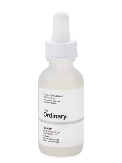 rdn-buffet-30ml.png
