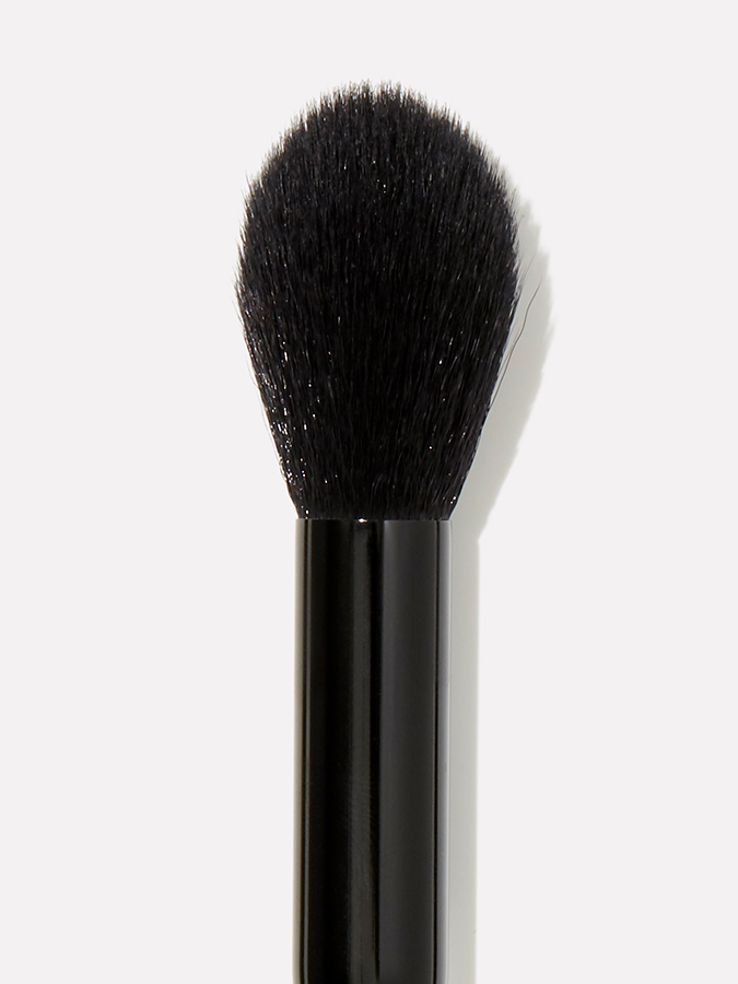 highlight brush manufacturer highlight brush manufacturer