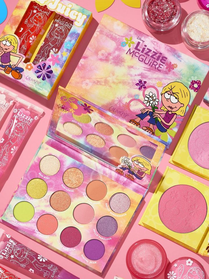 abcde.jpg