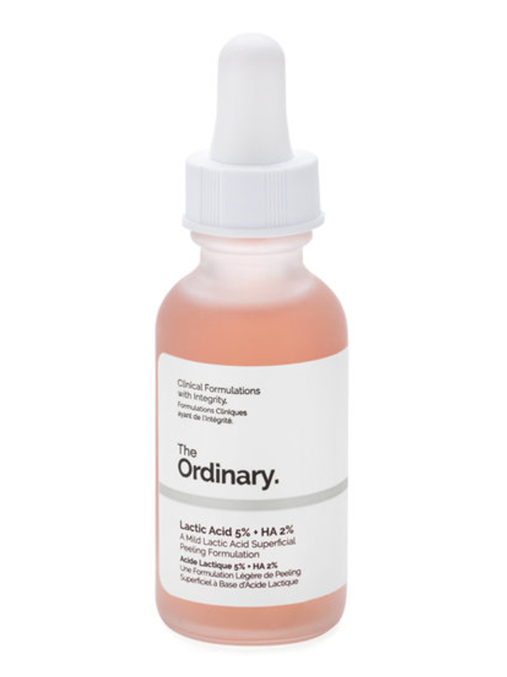 rdn-vitamin-c-suspension-30pct-in-silicone-30ml.png