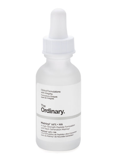 rdn-vitamin-c-suspension-30pct-in-silicone-30ml.png