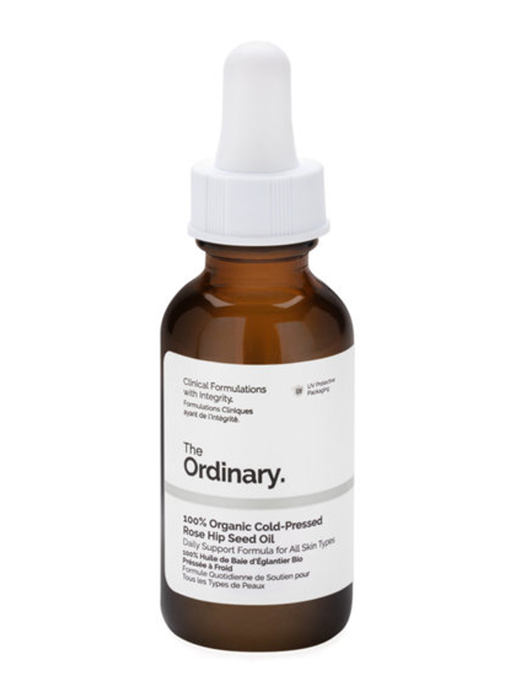 rdn-vitamin-c-suspension-30pct-in-silicone-30ml.png