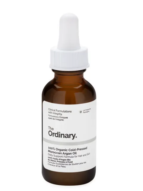 rdn-vitamin-c-suspension-30pct-in-silicone-30ml.png