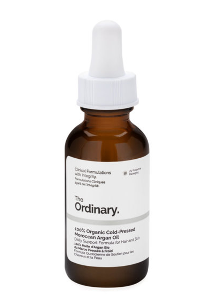 rdn-vitamin-c-suspension-30pct-in-silicone-30ml.png