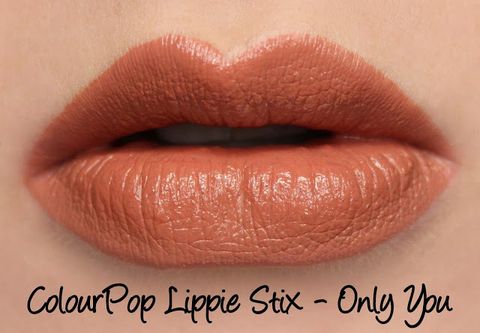 ColourPop%2BLippie%2BStix%2B-%2BOnly%2BYou%2Bswatch%2B2