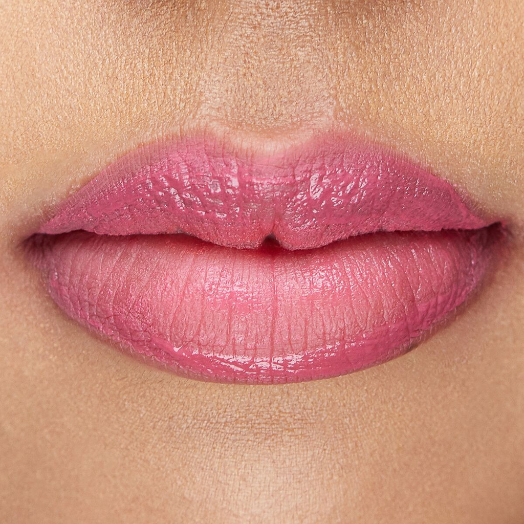 COLOURPOP Ultra Blotted Lip Slide Beautyspot Malaysia's Health