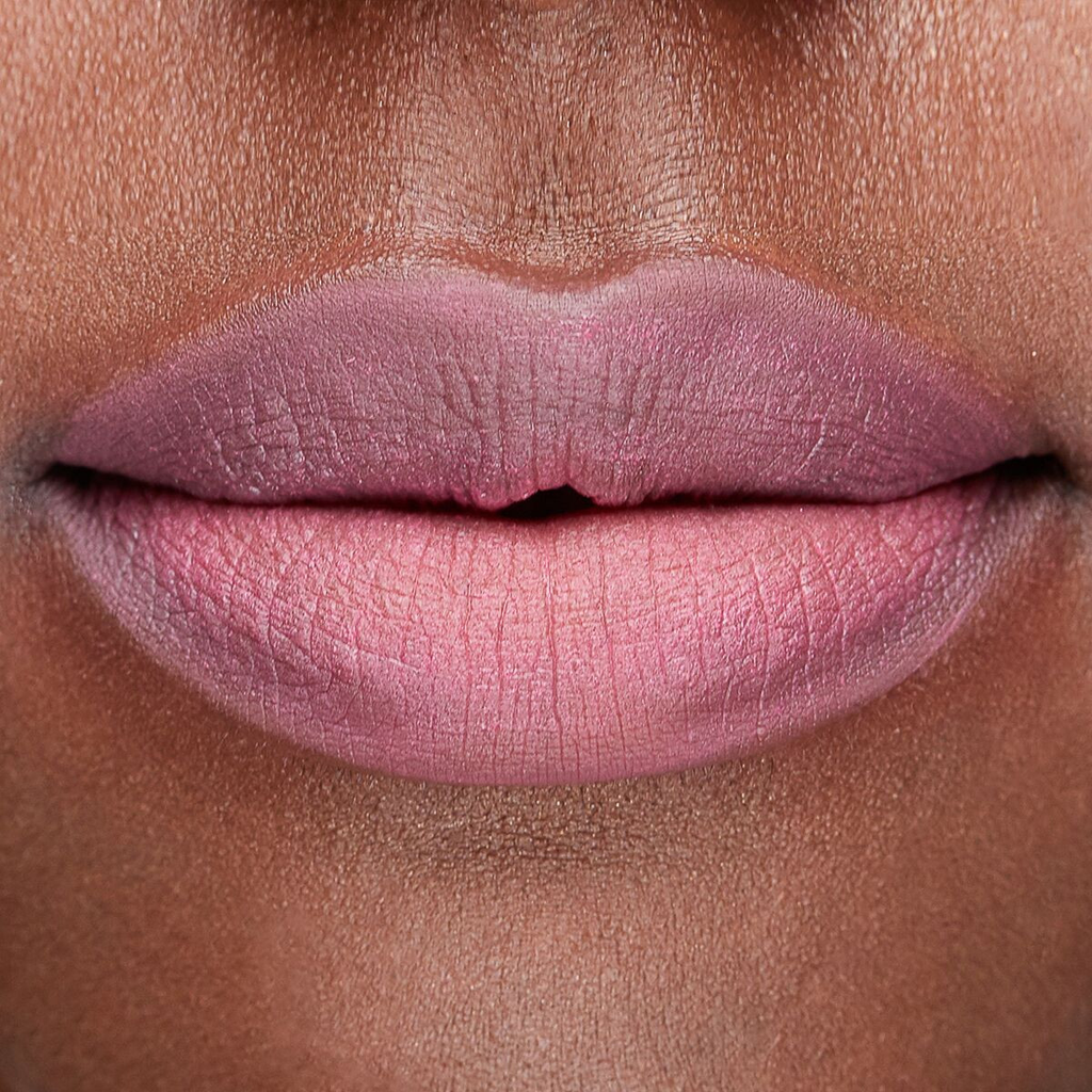 COLOURPOP Ultra Blotted Lip Slide Beautyspot Malaysia's Health