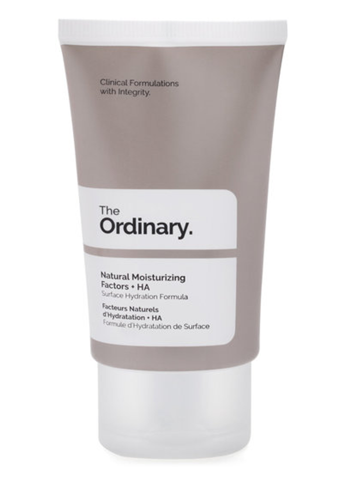 rdn-argireline-solution-10pct-30ml.png