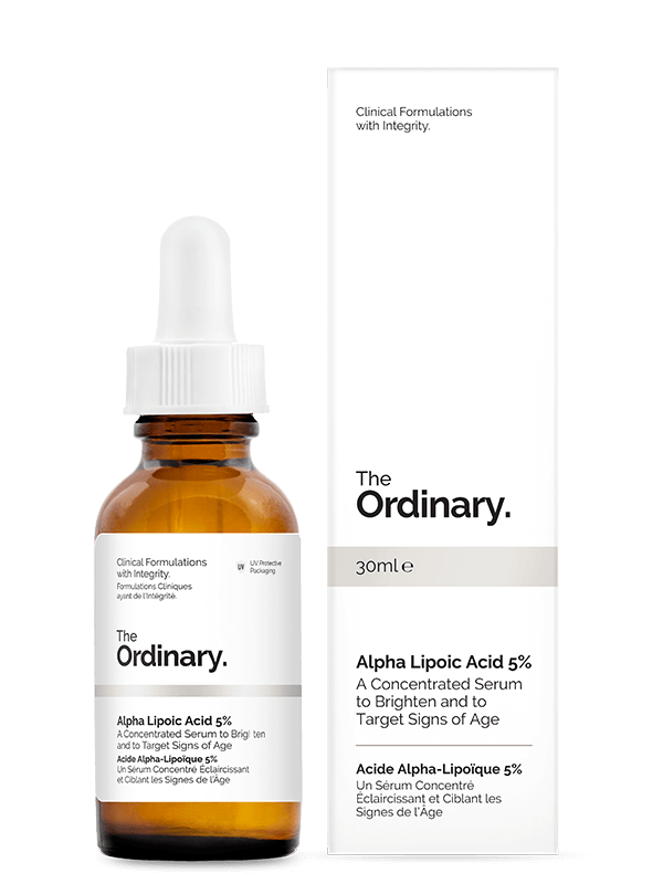rdn-argireline-solution-10pct-30ml.png