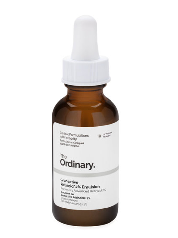 rdn-argireline-solution-10pct-30ml.png