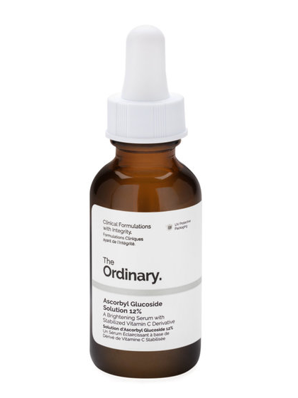 rdn-argireline-solution-10pct-30ml.png