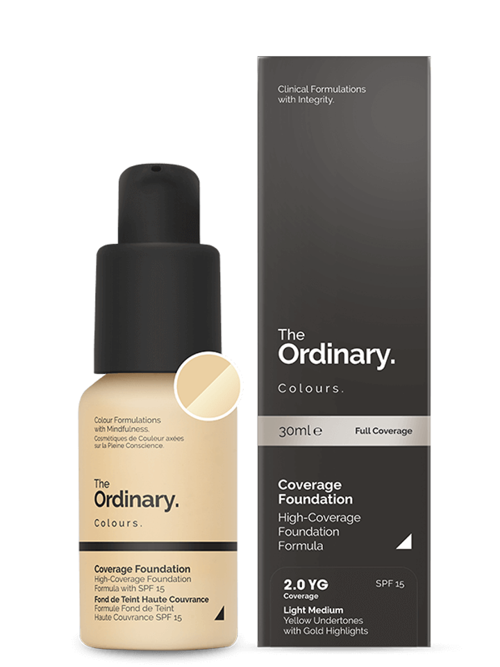 rdn-100pct-cold-pressed-virgin-marula-oil-30ml.png