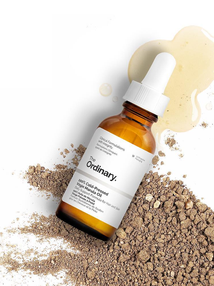 rdn-100pct-cold-pressed-virgin-marula-oil-30ml.png