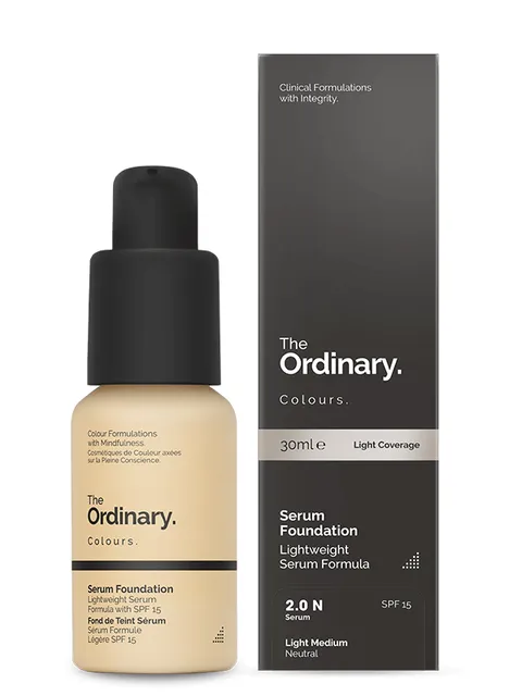 rdn-argireline-solution-10pct-30ml.png