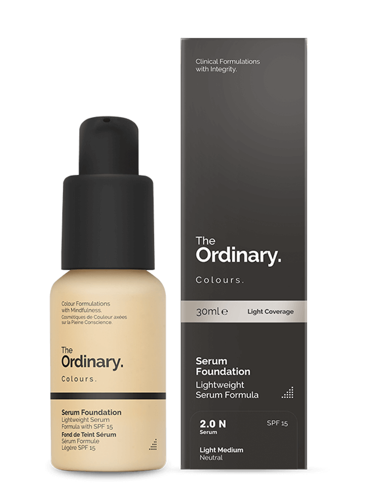 rdn-argireline-solution-10pct-30ml.png