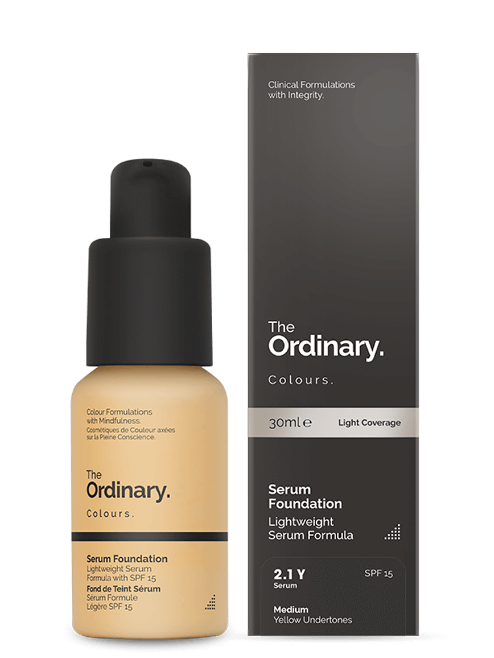 rdn-argireline-solution-10pct-30ml.png