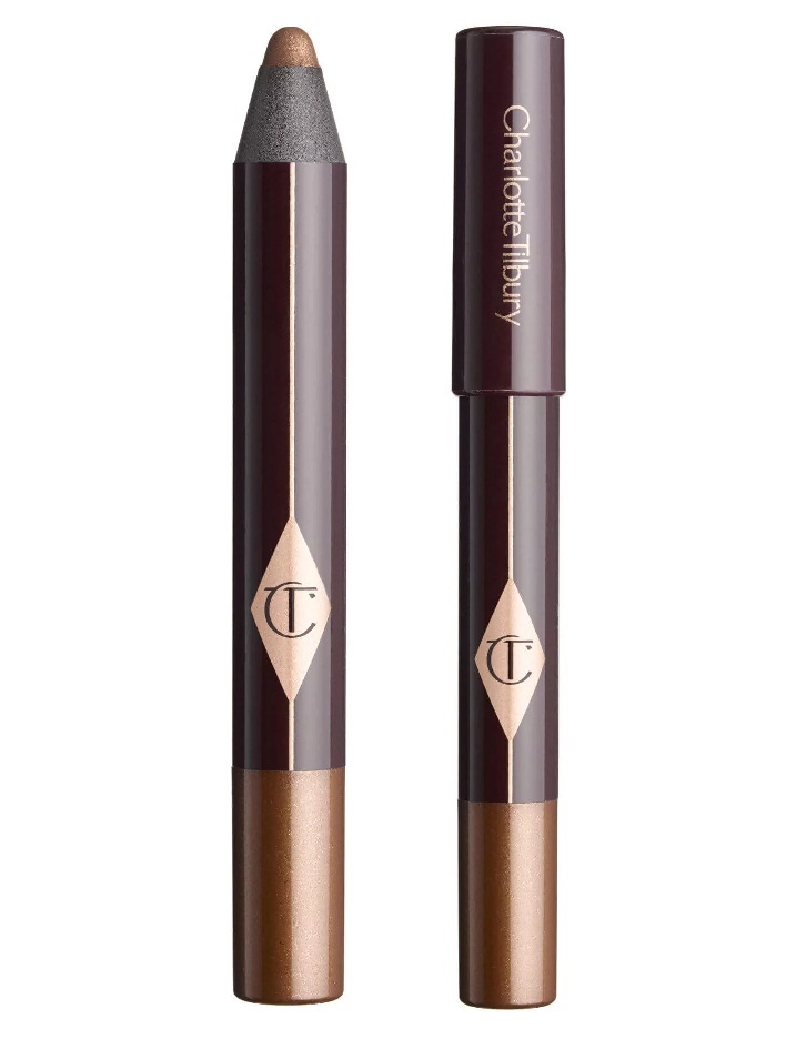 Charlotte Tilbury Colour Chameleon - Amber Haze – Beautyspot | Malaysia ...