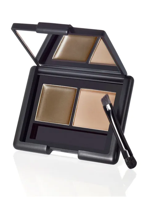81304_eyebrow-kit_ash.jpg