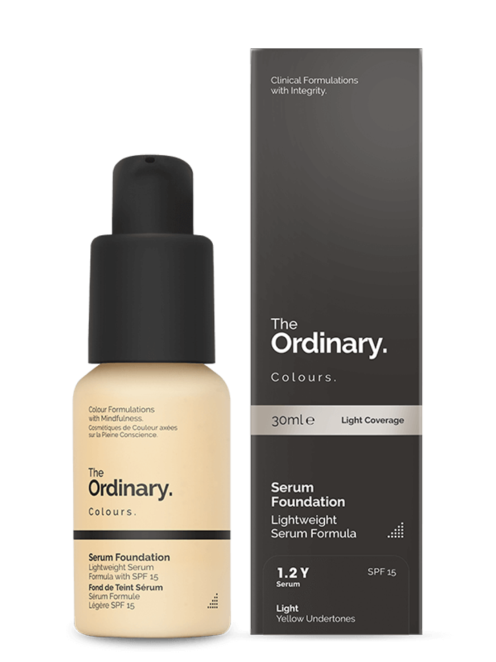 rdn-serum-foundation-12-y-eu-30ml.png