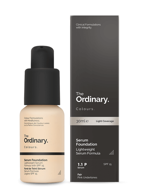 rdn-serum-foundation-12-y-eu-30ml.png